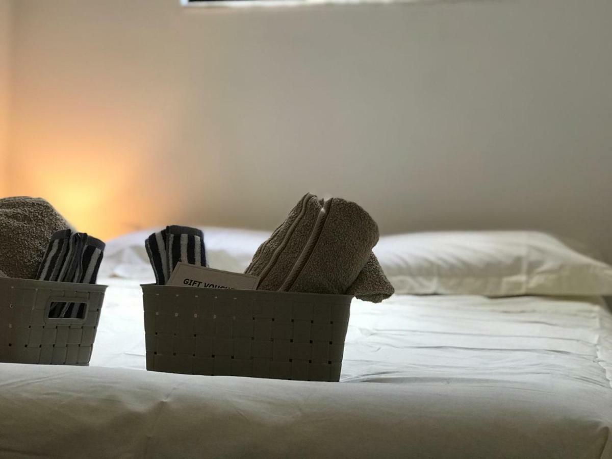 Escola Meditacao Ipanema - Quarto No Coracao Do Bairro Rio de Janeiro Ngoại thất bức ảnh